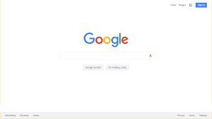 Image result for google search